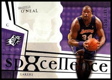 03S 96 Shaquille O'Neal 2.jpg